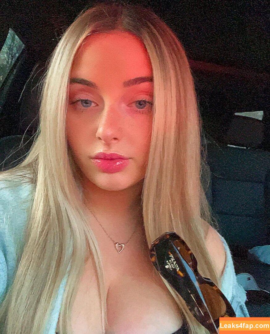 madd.eisen /  leaked photo photo #0003