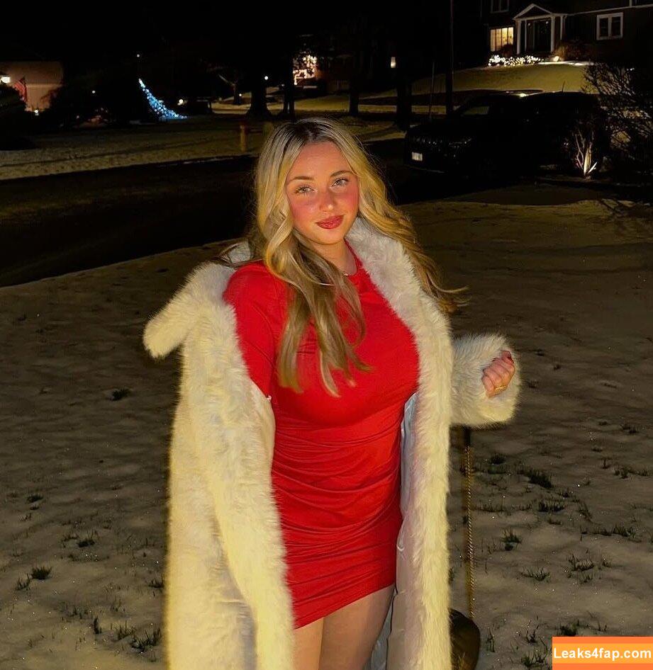 madd.eisen /  leaked photo photo #0020