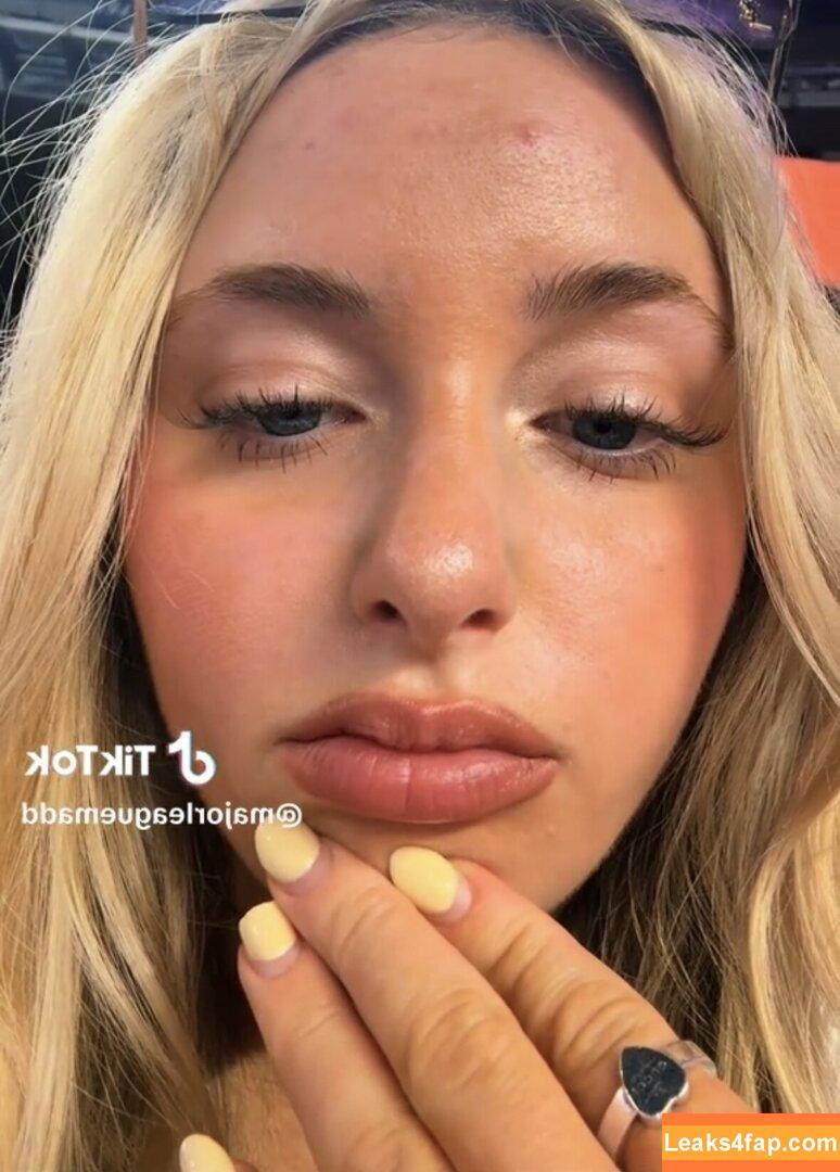 madd.eisen /  leaked photo photo #0028