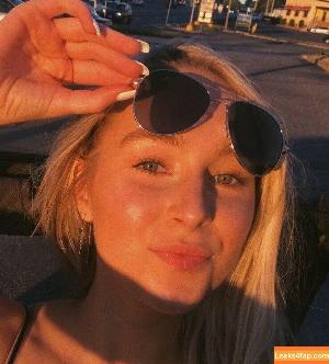 madddssszzz photo #0006