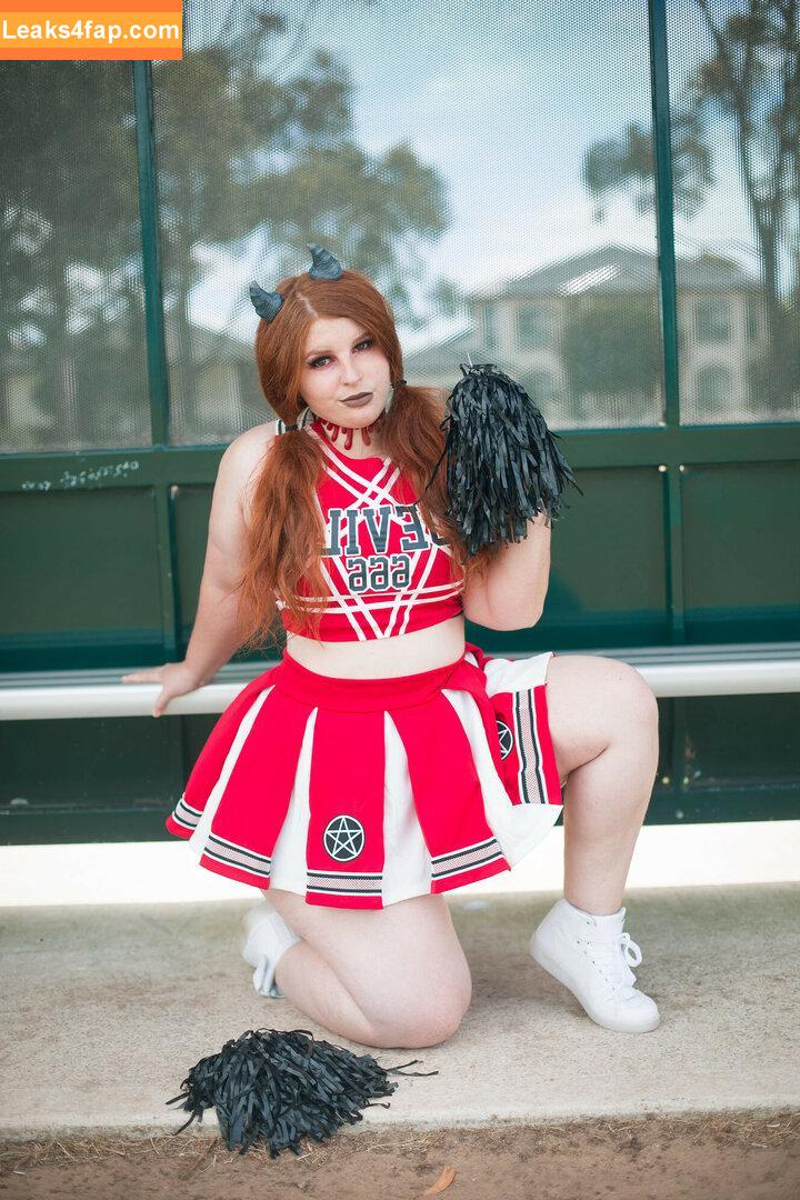 MaddicMaddy leaked photo photo #0032