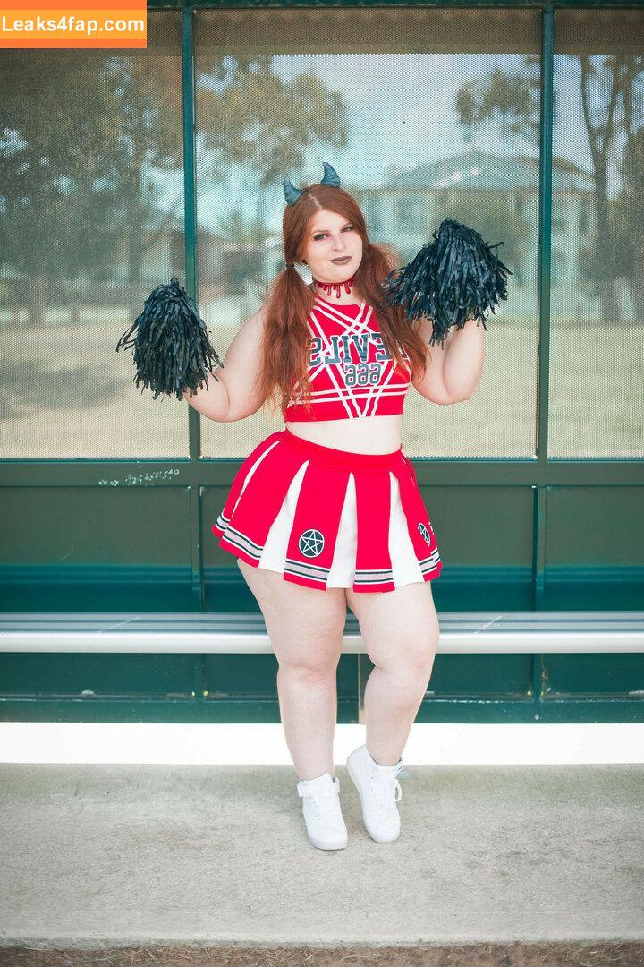 MaddicMaddy leaked photo photo #0036