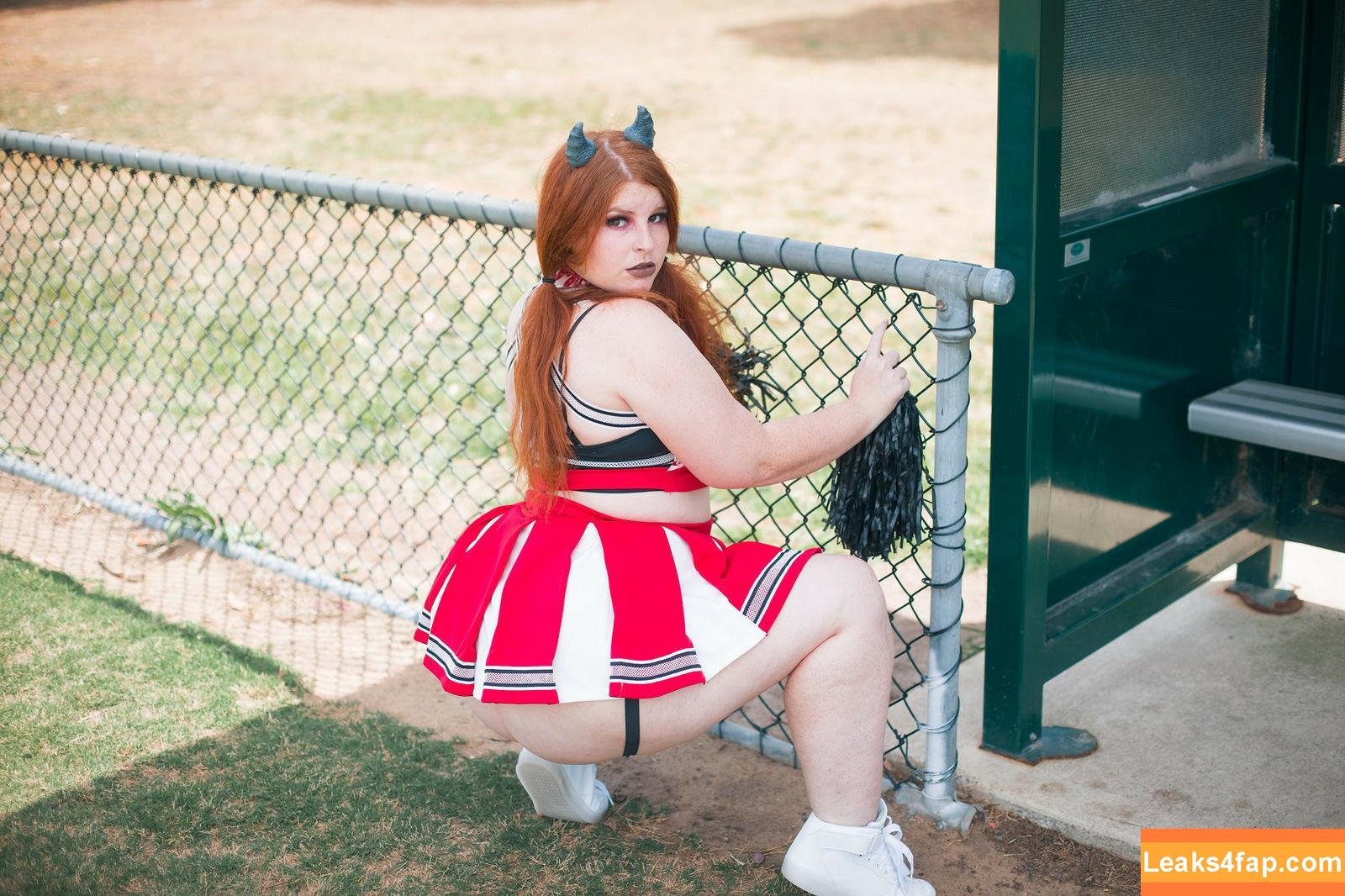 MaddicMaddy leaked photo photo #0058