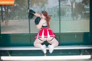 MaddicMaddy photo #0031