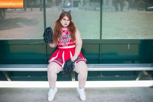 MaddicMaddy photo #0033