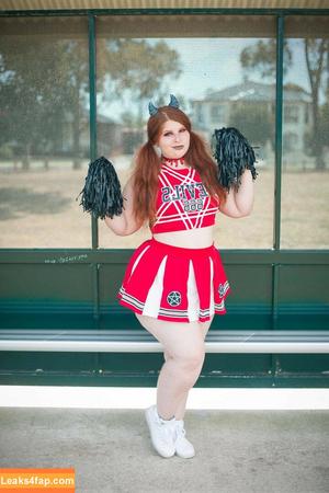 MaddicMaddy photo #0035