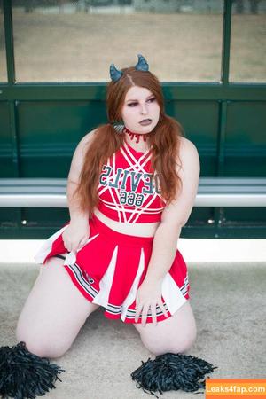MaddicMaddy photo #0043
