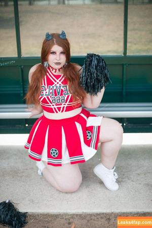 MaddicMaddy photo #0044