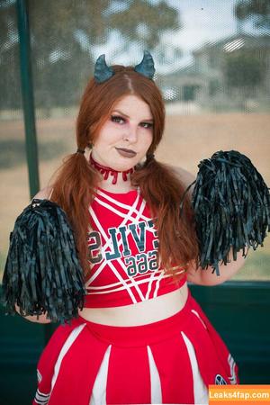 MaddicMaddy photo #0047