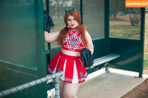 MaddicMaddy photo #0054