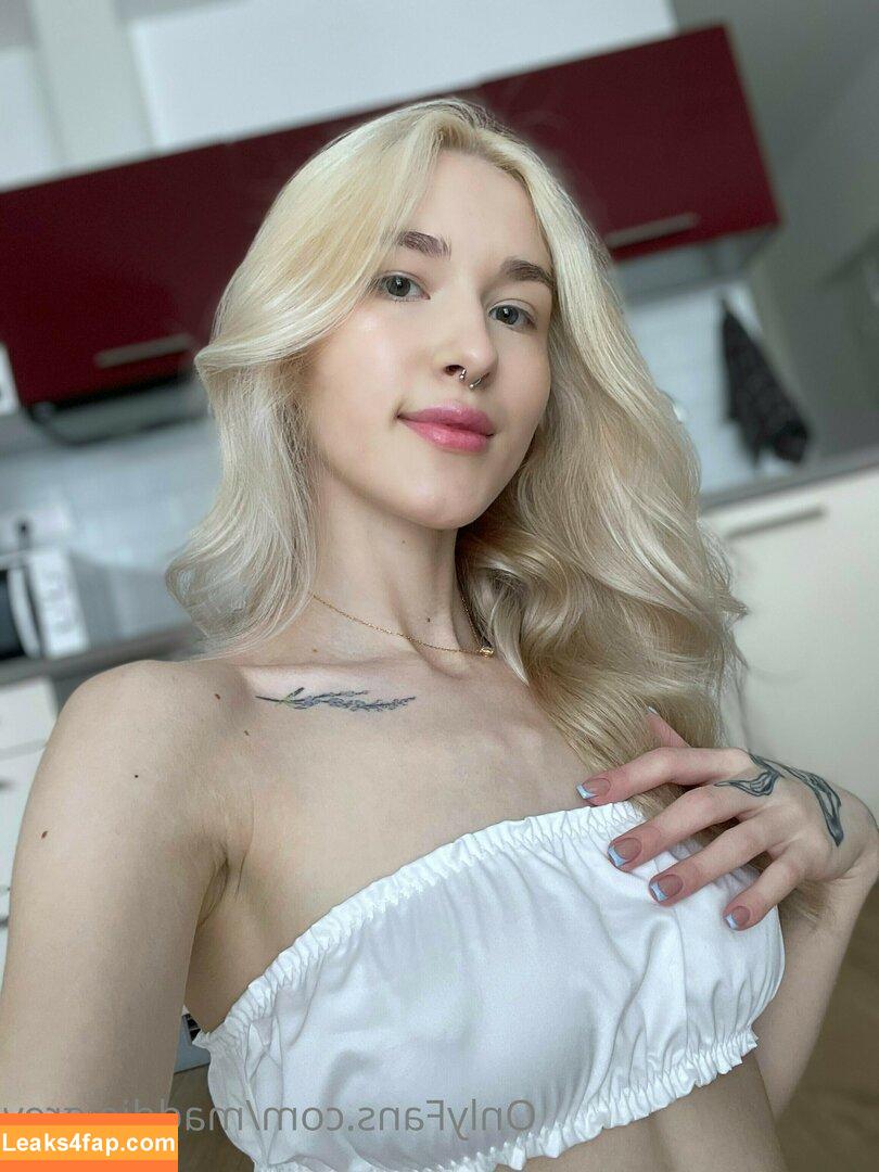 Maddie Grey / Maddie.Grey / Molodoy_admin / maddiegray27 leaked photo photo #0085