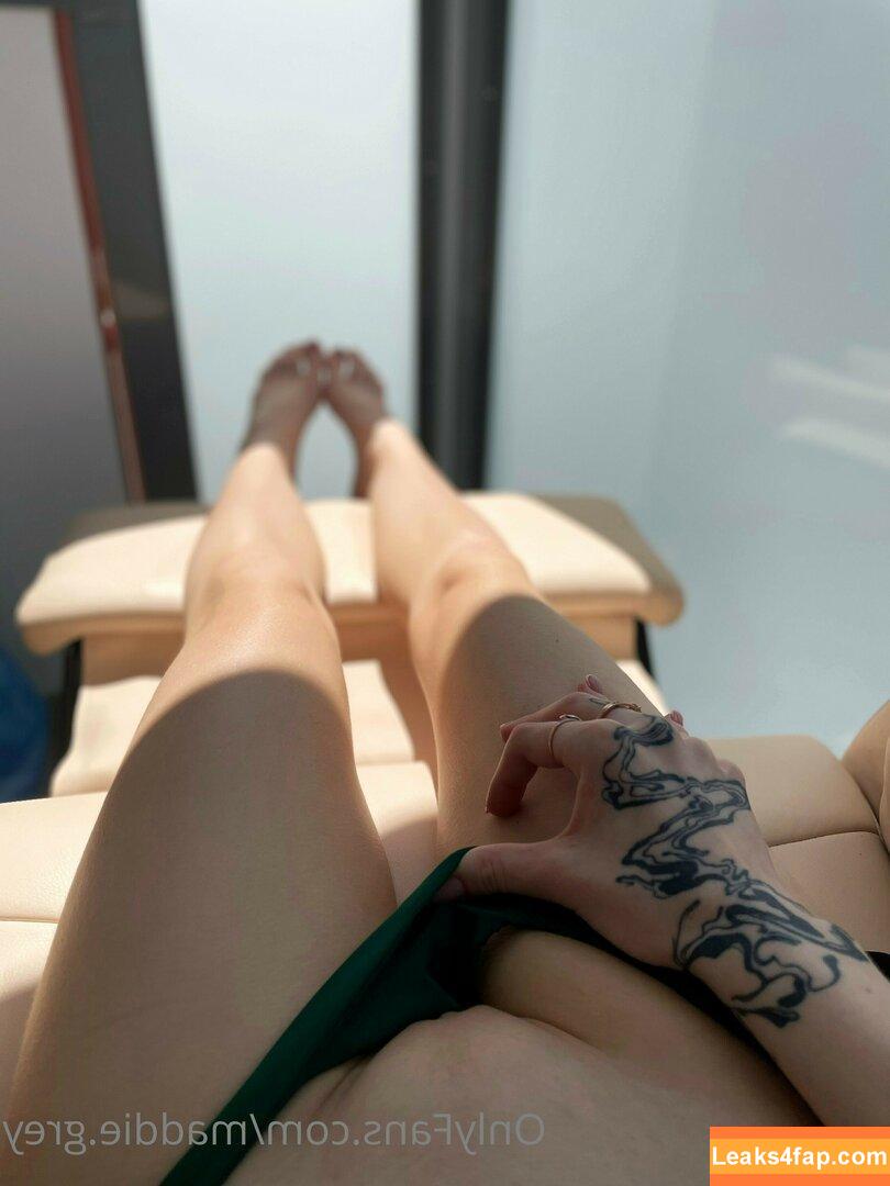 Maddie Grey / Maddie.Grey / Molodoy_admin / maddiegray27 leaked photo photo #0121