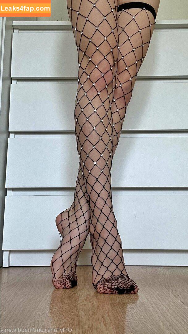 Maddie Grey / Maddie.Grey / Molodoy_admin / maddiegray27 leaked photo photo #0227