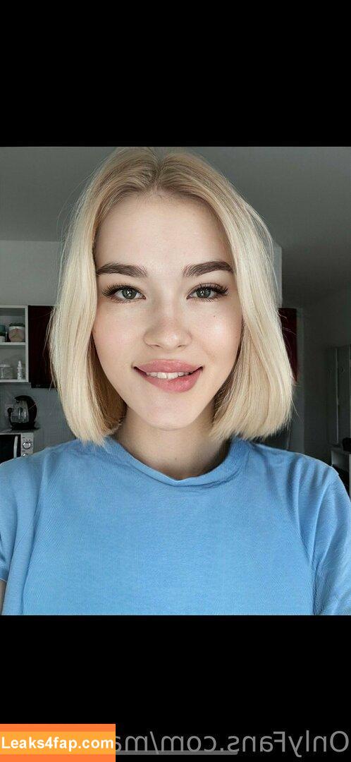 Maddie Grey / Maddie.Grey / Molodoy_admin / maddiegray27 leaked photo photo #0240