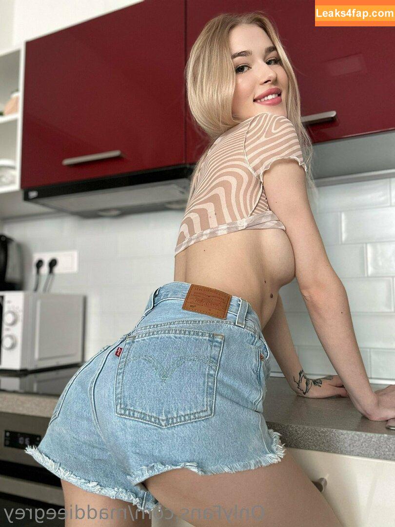 Maddie Grey / Maddie.Grey / Molodoy_admin / maddiegray27 leaked photo photo #0241
