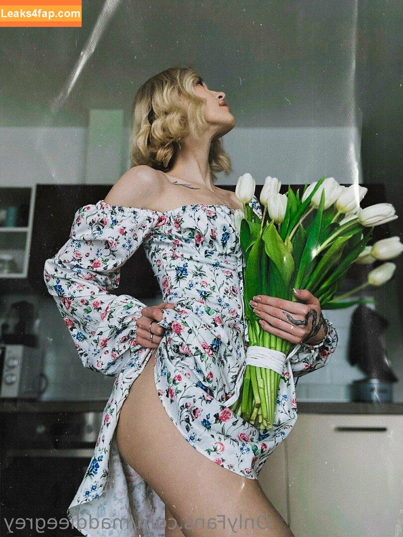 Maddie Grey / Maddie.Grey / Molodoy_admin / maddiegray27 leaked photo photo #0244