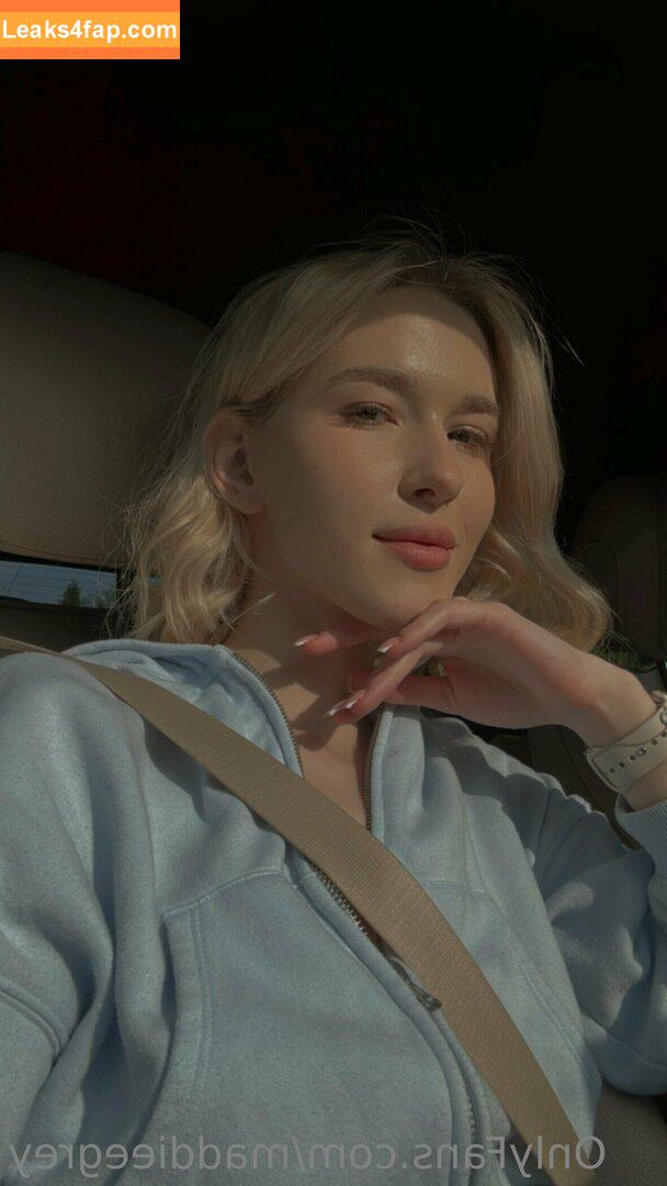Maddie Grey / Maddie.Grey / Molodoy_admin / maddiegray27 leaked photo photo #0246