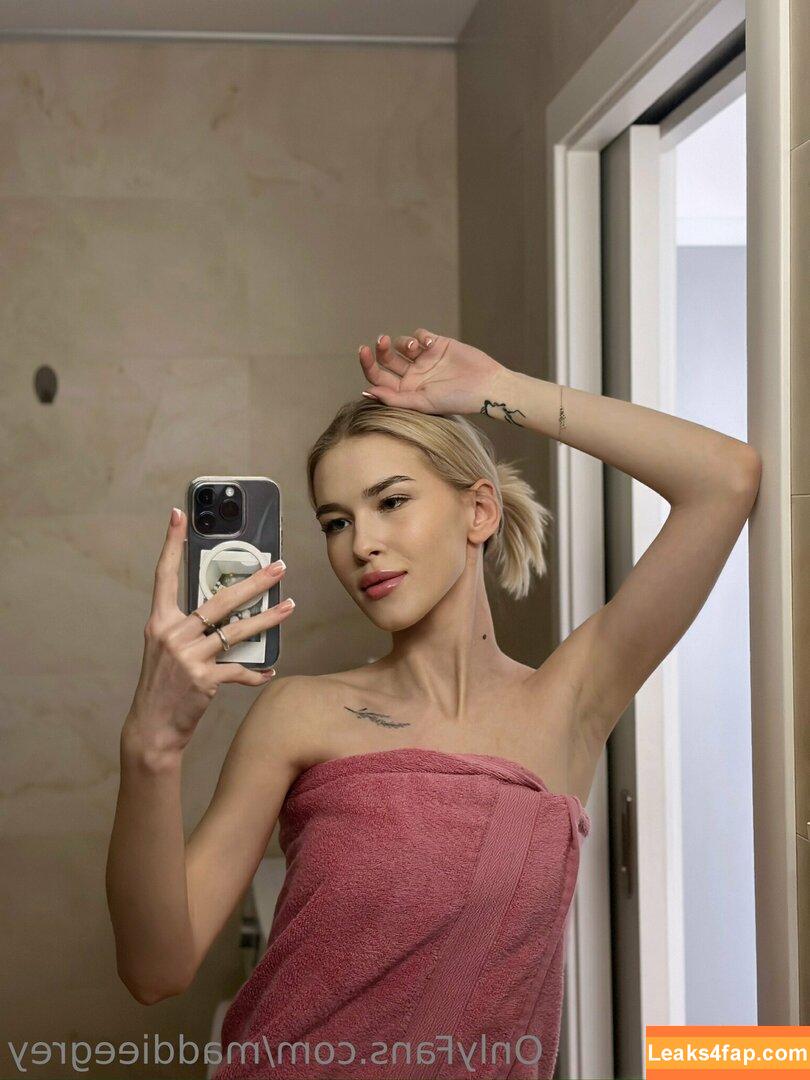 Maddie Grey / Maddie.Grey / Molodoy_admin / maddiegray27 leaked photo photo #0250