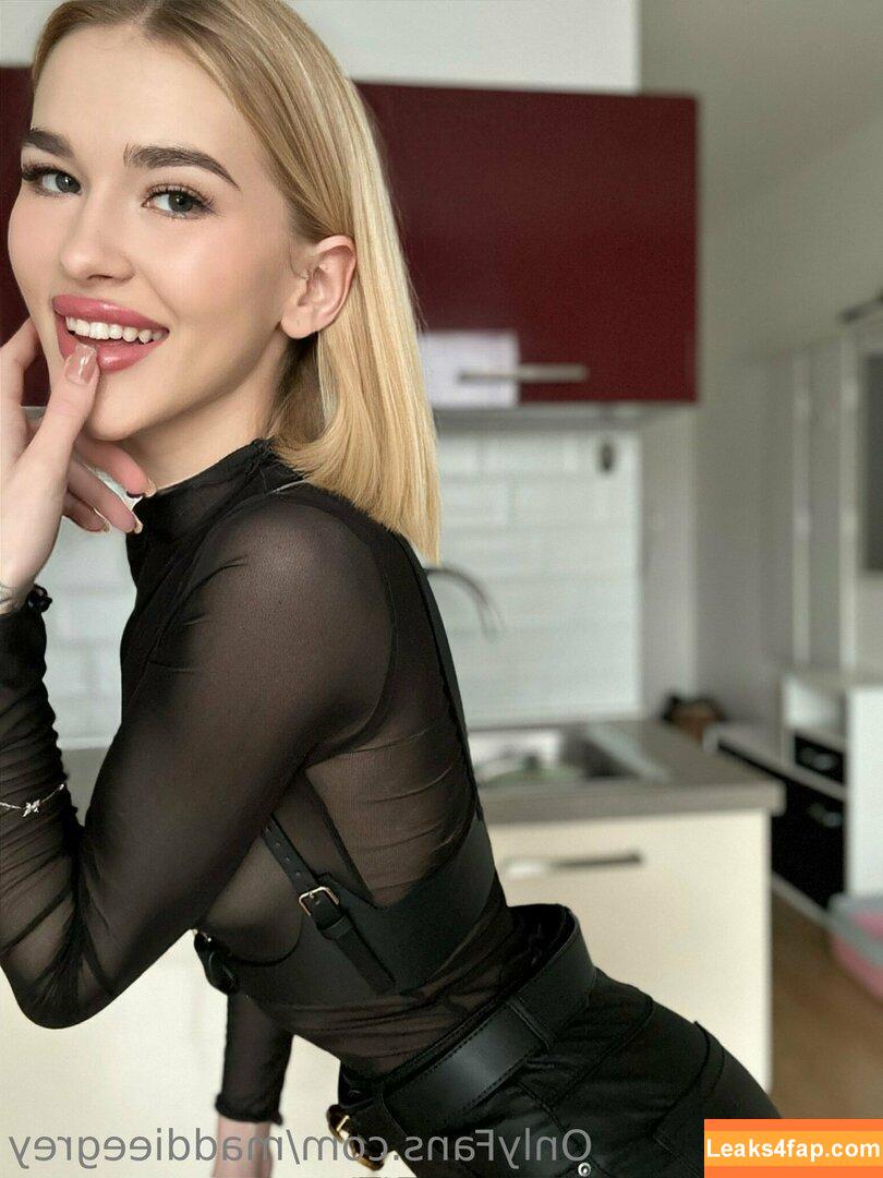 Maddie Grey / Maddie.Grey / Molodoy_admin / maddiegray27 leaked photo photo #0256