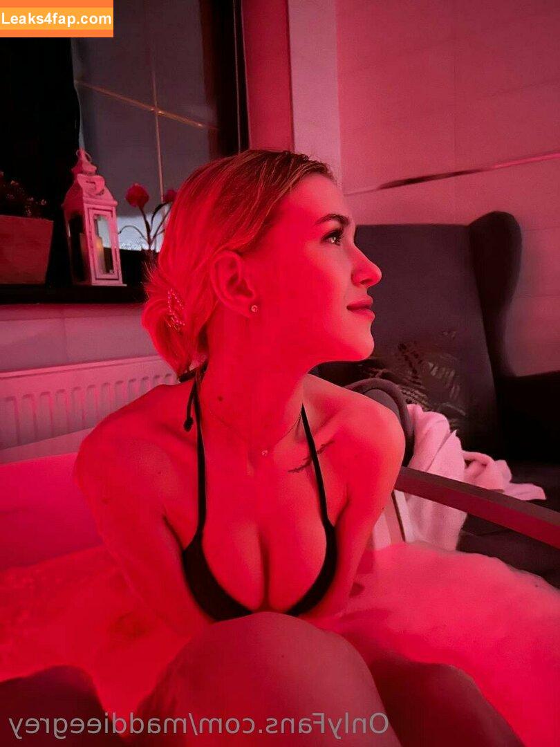 Maddie Grey / Maddie.Grey / Molodoy_admin / maddiegray27 leaked photo photo #0257