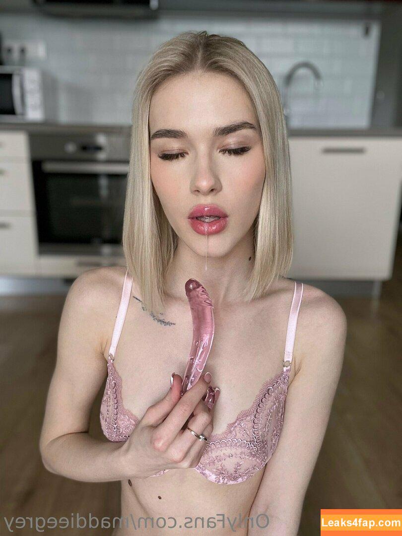 Maddie Grey / Maddie.Grey / Molodoy_admin / maddiegray27 leaked photo photo #0262