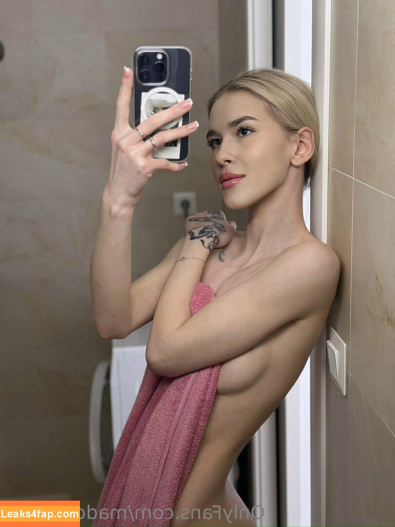 Maddie Grey / Maddie.Grey / Molodoy_admin / maddiegray27 leaked photo photo #0267