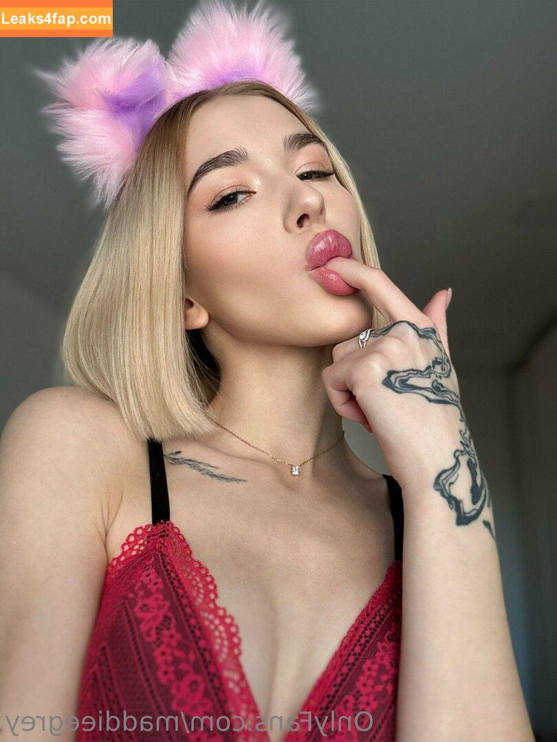 Maddie Grey / Maddie.Grey / Molodoy_admin / maddiegray27 leaked photo photo #0276