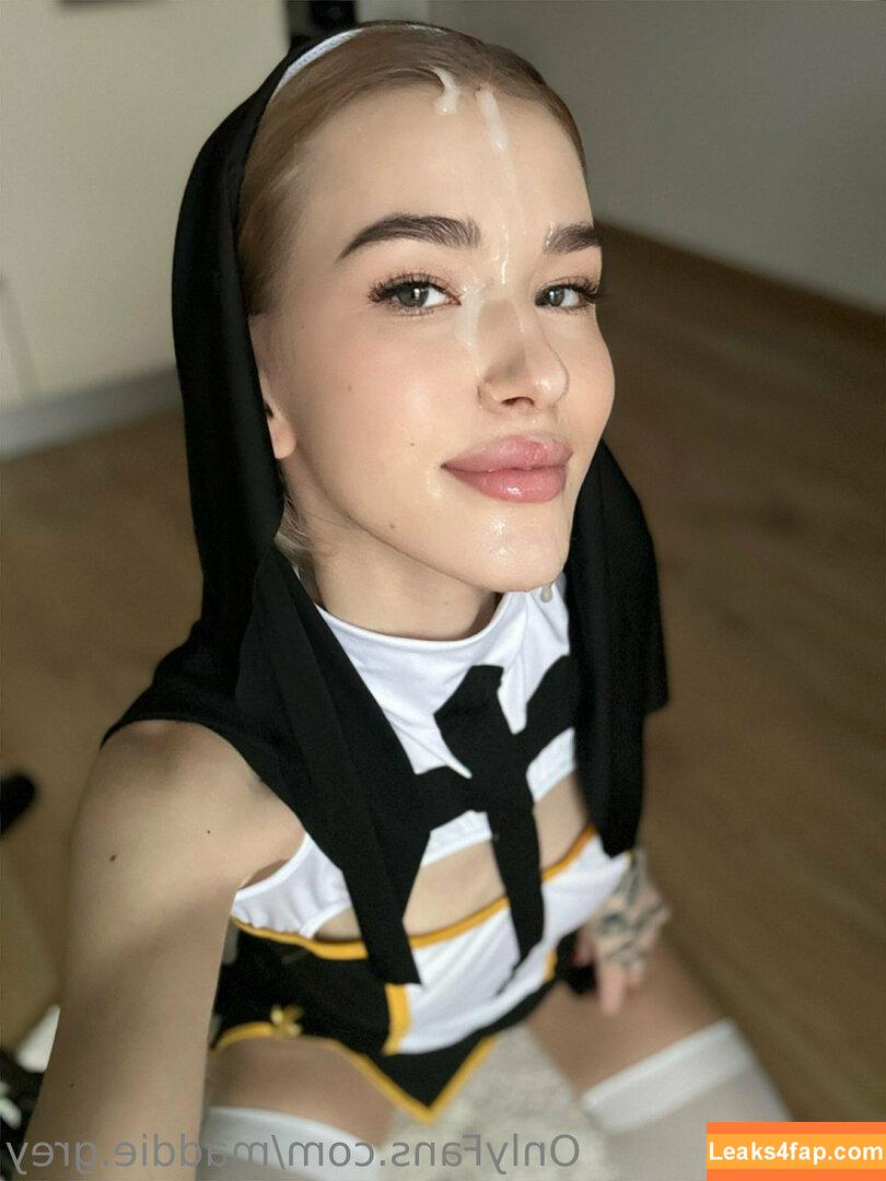 Maddie Grey / Maddie.Grey / Molodoy_admin / maddiegray27 leaked photo photo #0288