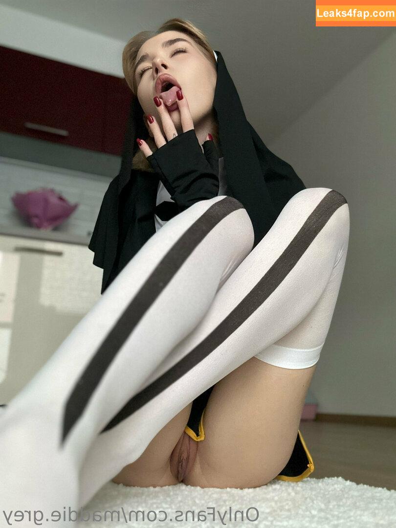 Maddie Grey / Maddie.Grey / Molodoy_admin / maddiegray27 leaked photo photo #0290