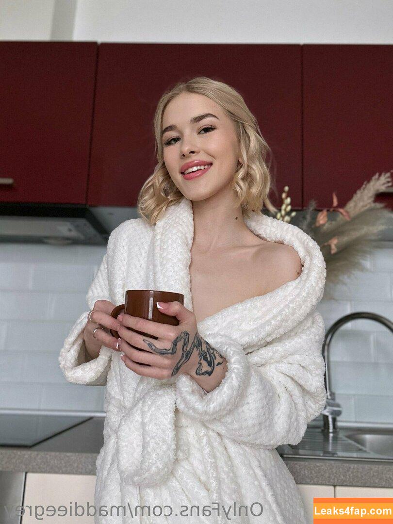 Maddie Grey / Maddie.Grey / Molodoy_admin / maddiegray27 leaked photo photo #0315