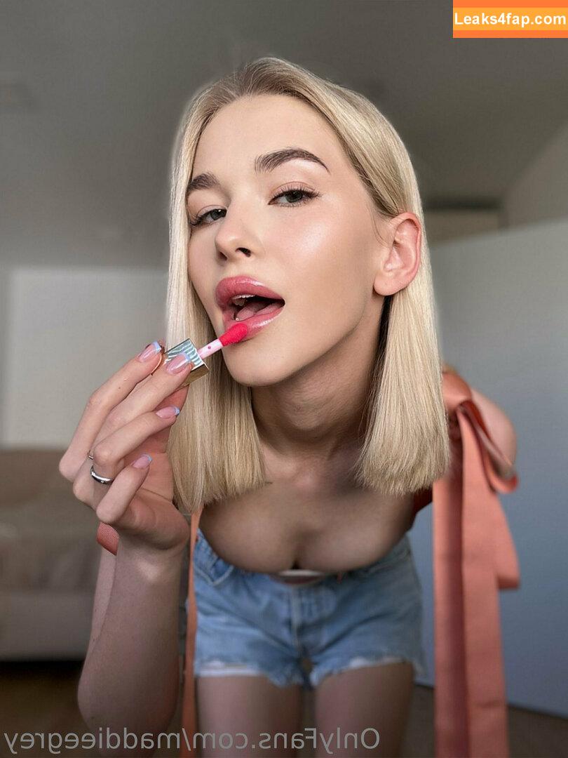 Maddie Grey / Maddie.Grey / Molodoy_admin / maddiegray27 leaked photo photo #0327