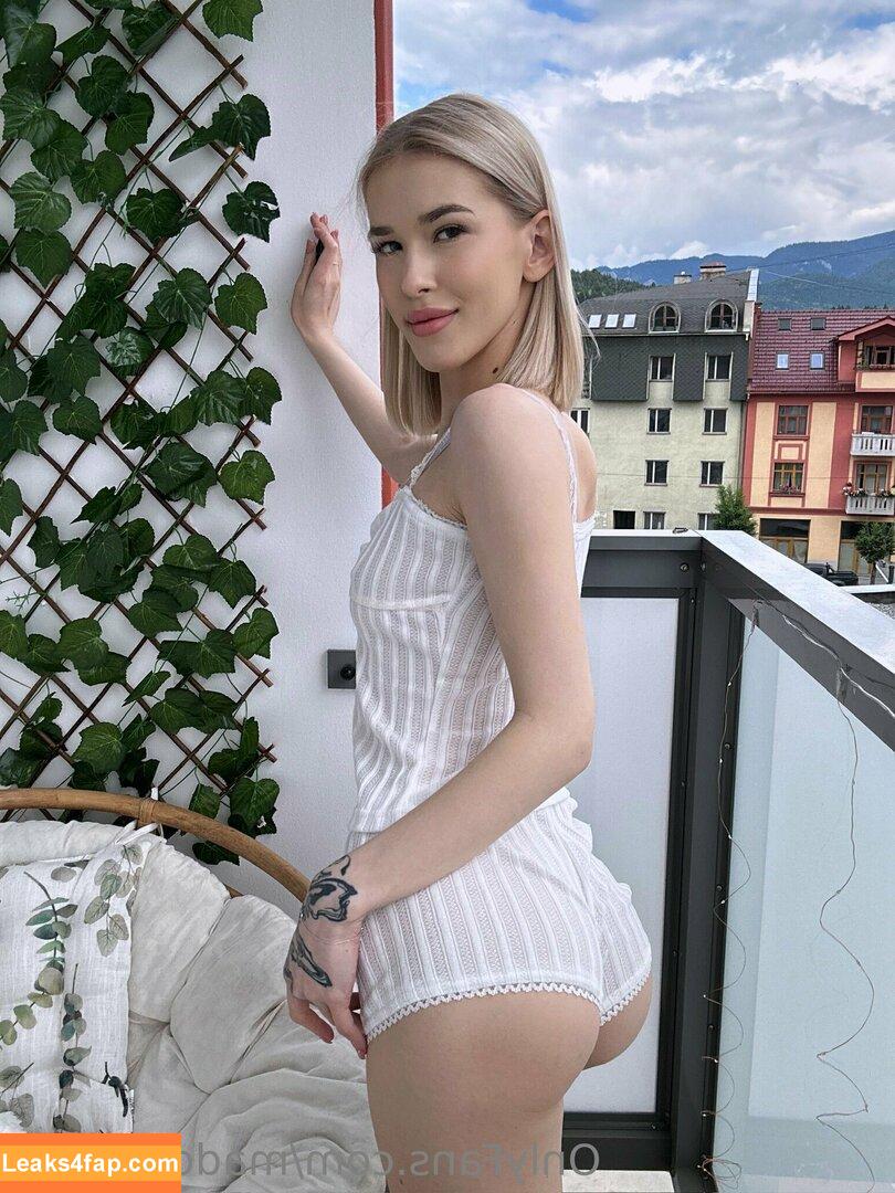 Maddie Grey / Maddie.Grey / Molodoy_admin / maddiegray27 leaked photo photo #0329
