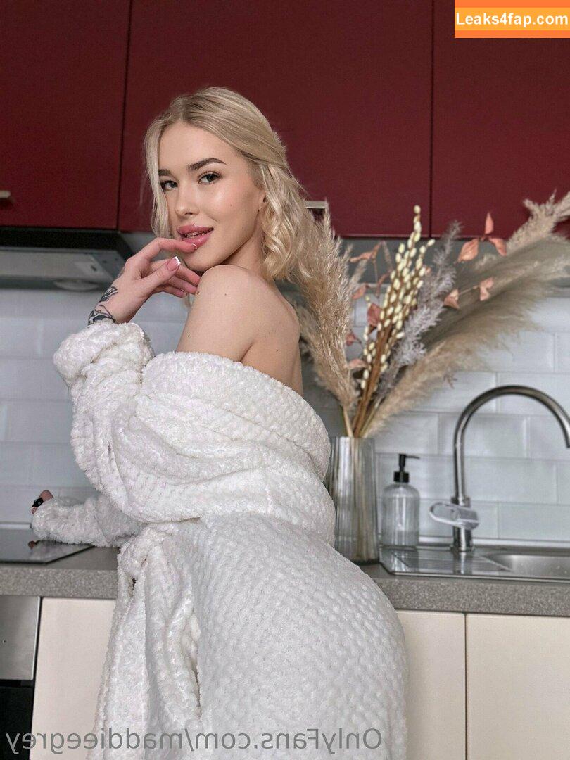 Maddie Grey / Maddie.Grey / Molodoy_admin / maddiegray27 leaked photo photo #0332
