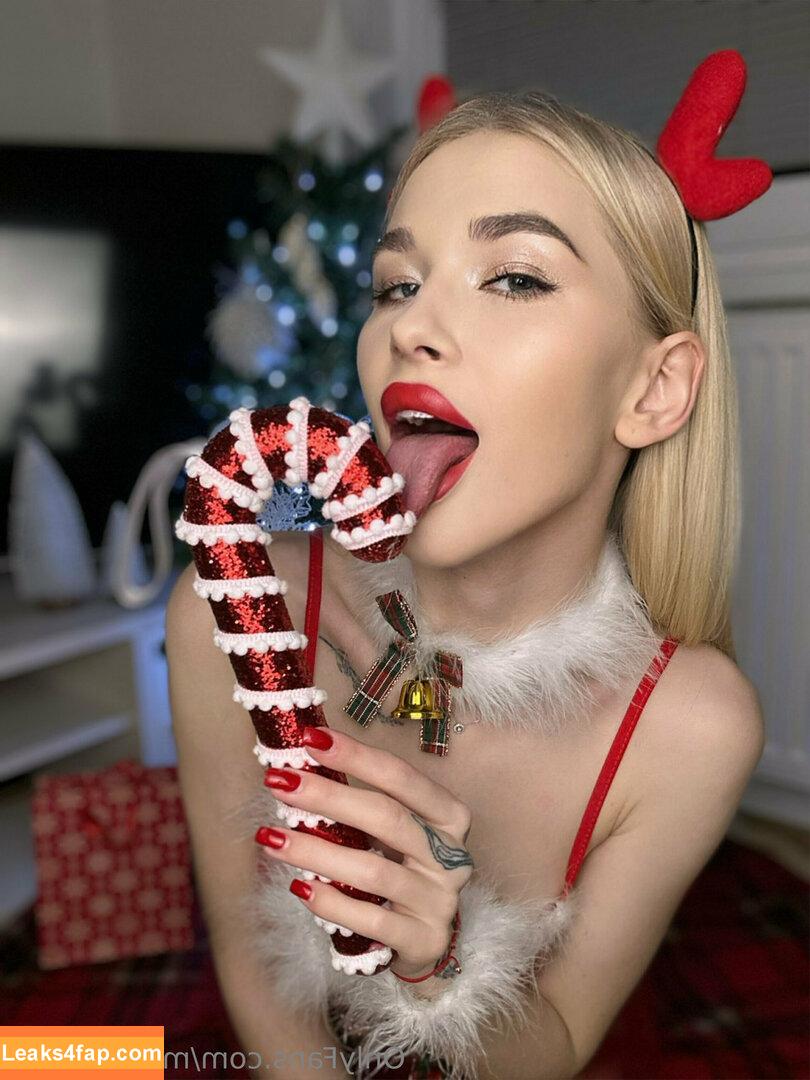 Maddie Grey / Maddie.Grey / Molodoy_admin / maddiegray27 leaked photo photo #0366