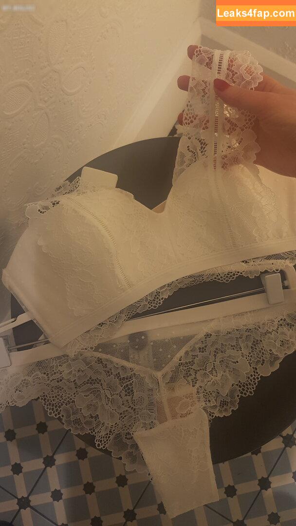 Maddie Grey / Maddie.Grey / Molodoy_admin / maddiegray27 leaked photo photo #0420