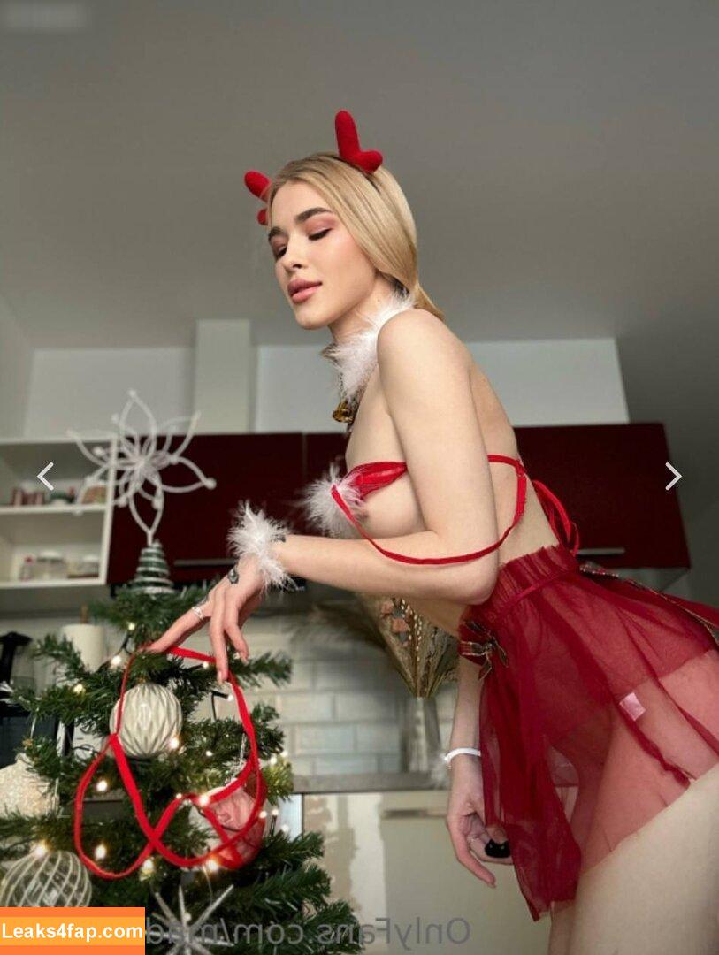 Maddie Grey / Maddie.Grey / Molodoy_admin / maddiegray27 leaked photo photo #0438