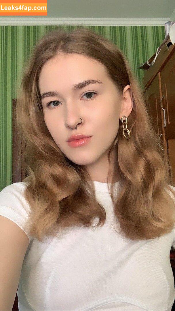 Maddie Grey / Molodoy_admin / maddie-grey / maddiegray27 leaked photo photo #0613