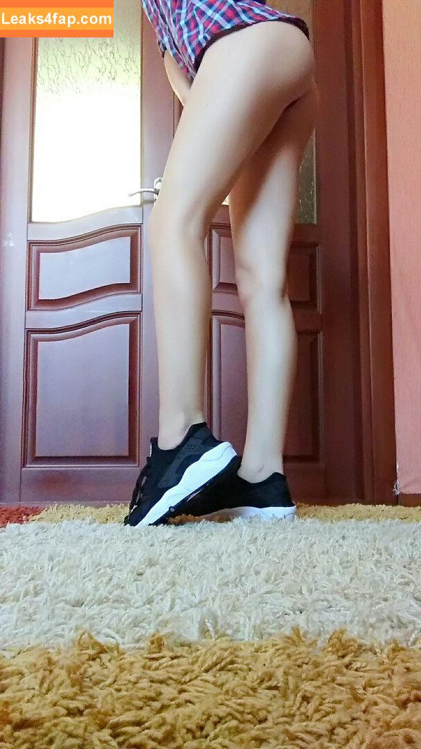 Maddie Grey / Molodoy_admin / maddie-grey / maddiegray27 leaked photo photo #0720