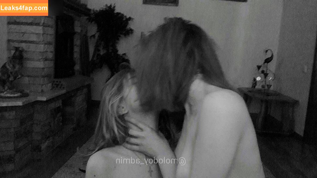 Maddie Grey / Molodoy_admin / maddie-grey / maddiegray27 leaked photo photo #0727