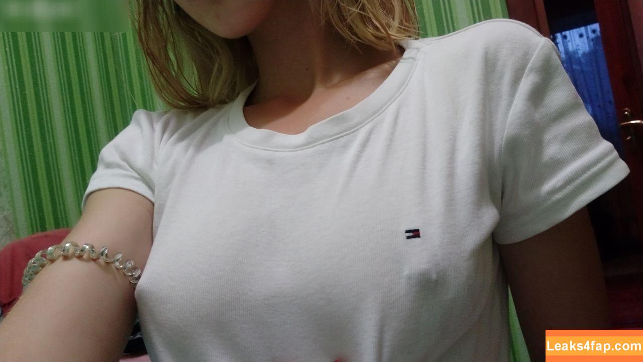 Maddie Grey / Molodoy_admin / maddie-grey / maddiegray27 слитое фото фото #0798