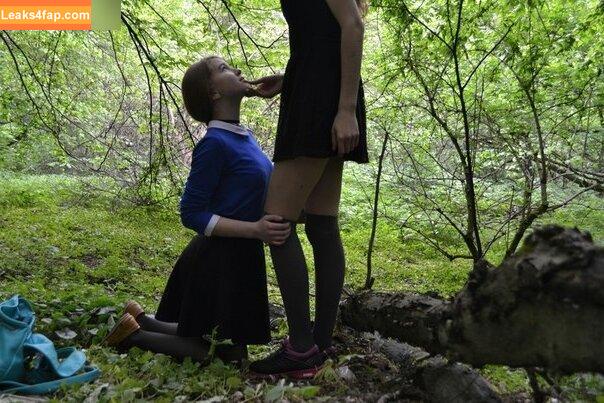 Maddie Grey / Molodoy_admin / maddie-grey / maddiegray27 leaked photo photo #0810