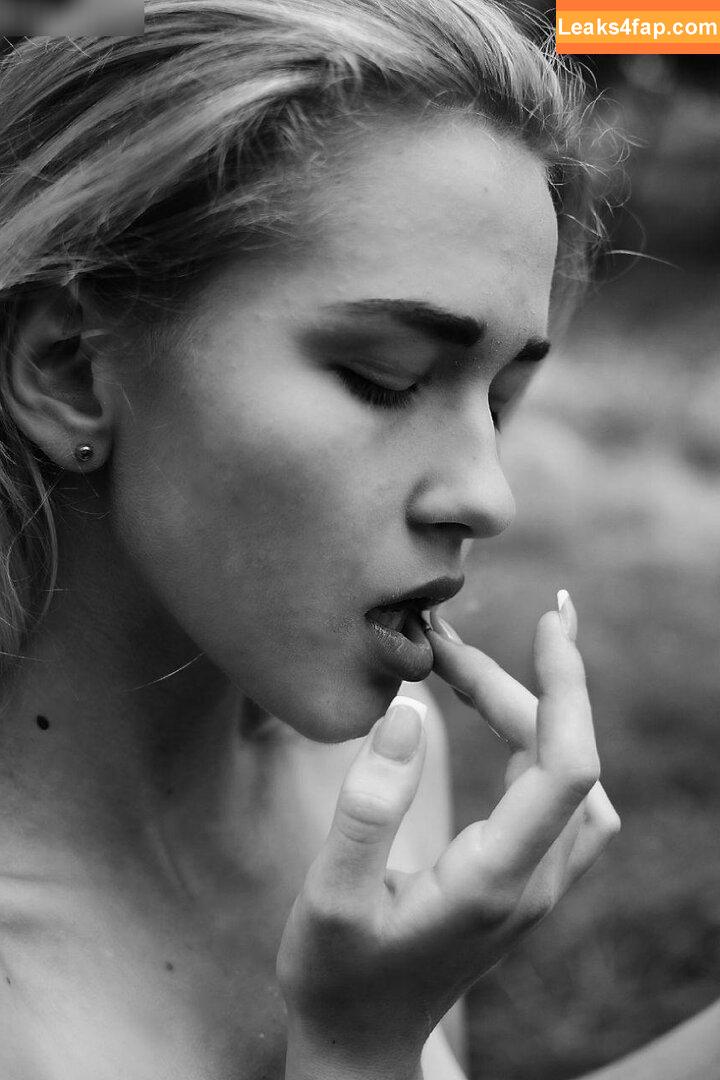 Maddie Grey / Molodoy_admin / maddie-grey / maddiegray27 слитое фото фото #0812