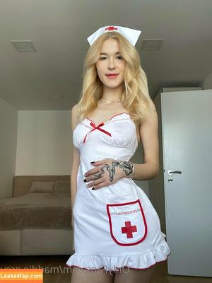 Maddie Grey photo #0036