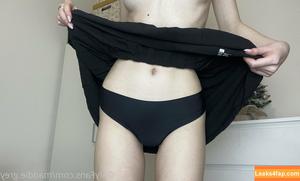 Maddie Grey photo #0184