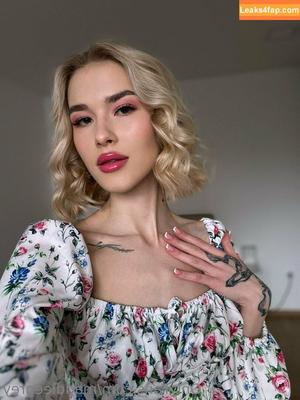 Maddie Grey photo #0239