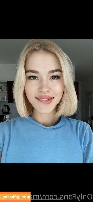 Maddie Grey photo #0240