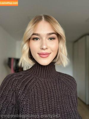 Maddie Grey photo #0273