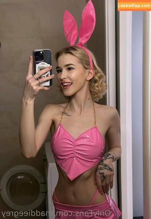 Maddie Grey photo #0309