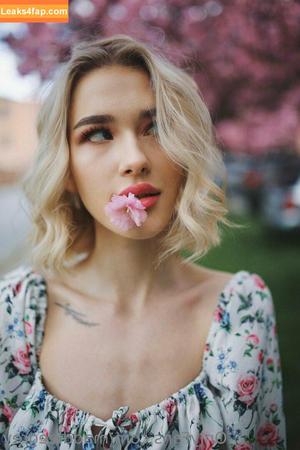 Maddie Grey photo #0312