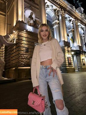 Maddie Grey photo #0320